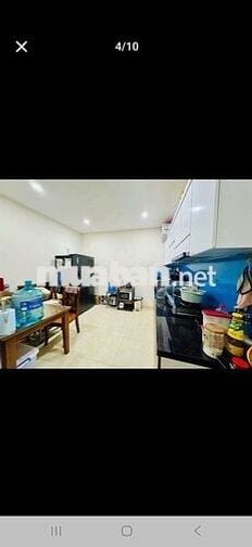 🏡 CHO THUÊ NHÀ NGUYÊN CĂN – NGÁCH 9, NGÕ 238 ÂU CƠ