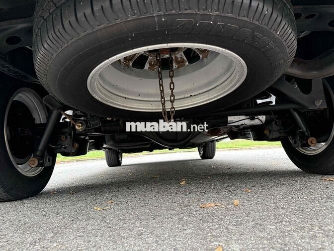 toyota innova model 2013 số tự động rất mới