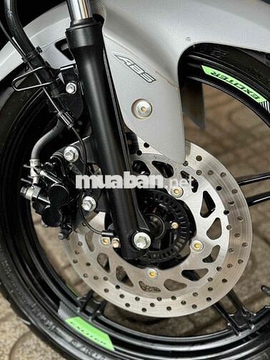 Ex 2024 (155cc ABS ) bản full nhất