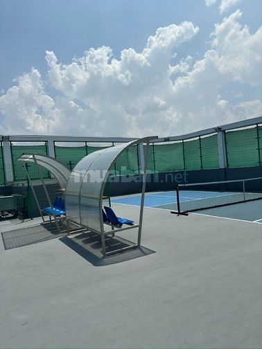 Ann bán căn Park Legend có slot đậu Ô TÔ 