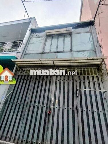 Của Để Dành, Gần Chợ Rau, Trường Quốc Tế Nam Viêt