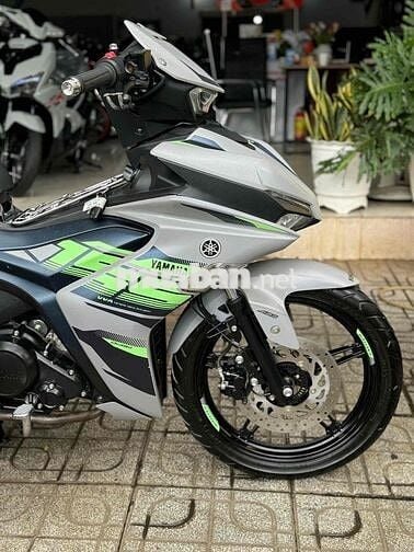 Ex 2024 (155cc ABS ) bản full nhất