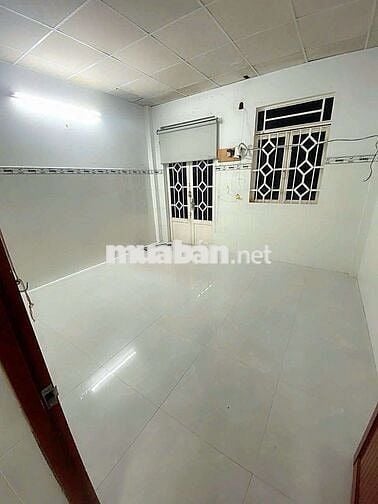 Nhà TRƯƠNG PHƯỚC PHAN [4x10, 1 lầu, 2pn, 1toilet] 7,5tr/tháng