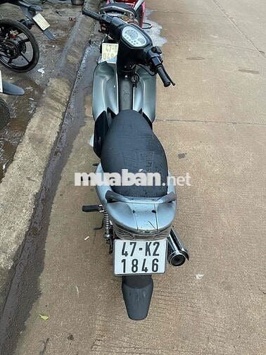 bán yamaha jupiter R