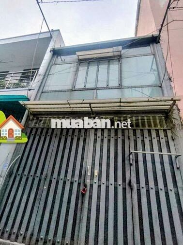 Của Để Dành, Gần Chợ Rau, Trường Quốc Tế Nam Viêt