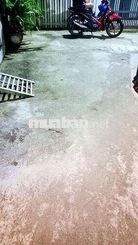 Của Để Dành, Gần Chợ Rau, Trường Quốc Tế Nam Viêt