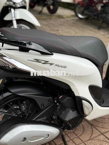 SH mòde 2023 ABS , chủ phố