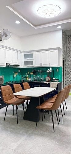 Anh bán nhà Hiệp Bình Phước giá 8,2 tỷ hỗ trợ vay bank SHCC 