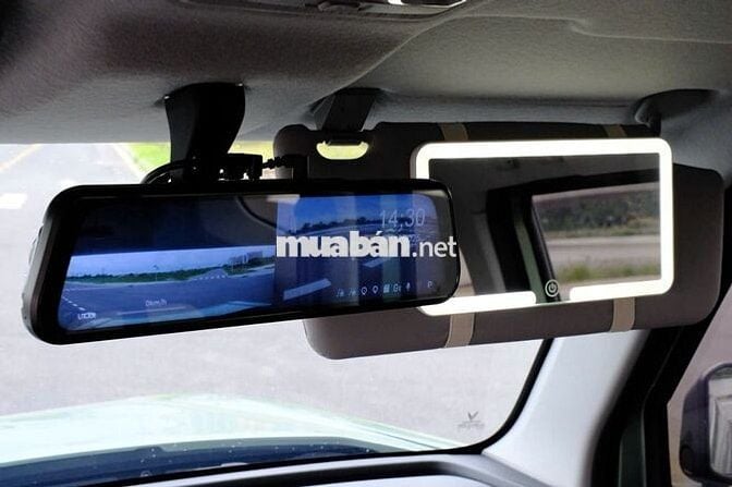 VinFast VF3 2025  - 40000 km