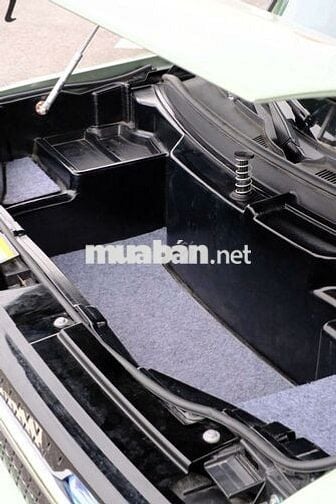 VinFast VF3 2025  - 40000 km