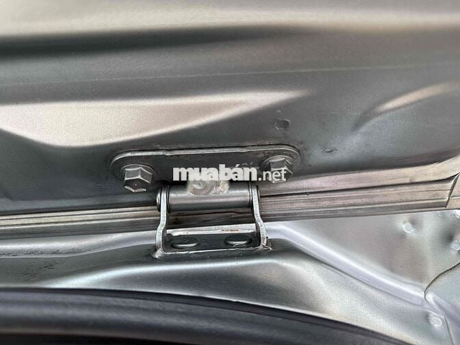 toyota innova model 2013 số tự động rất mới