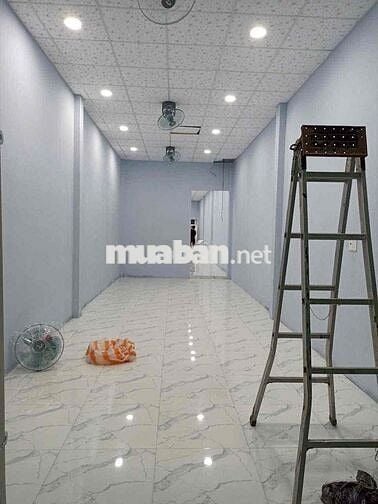 🏠 BÁN ĐẤT TẶNG NHÀ KIỆT OTO ĐỖ BÁ – NGŨ HÀNH SƠN 🏠