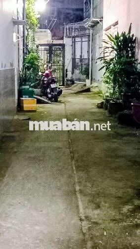 Của Để Dành, Gần Chợ Rau, Trường Quốc Tế Nam Viêt