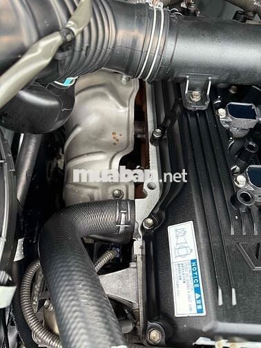 toyota innova model 2013 số tự động rất mới