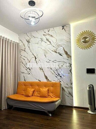 CHO THUÊ CĂN HỘ MIZUKI PARK 100m2 - 3PN - 2WC