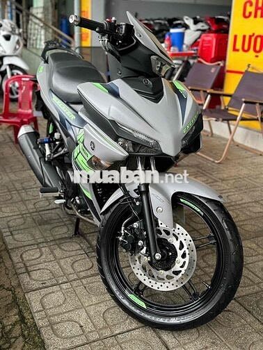 Ex 2024 (155cc ABS ) bản full nhất