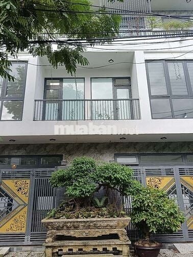 đất VIP , lô góc Lý Nhật Quang - Nguyễn Khắc Cần, Sơn Trà - Đà Nẵng