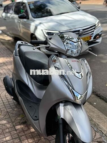 Lead 2023 phố rất đep bản Full 47AC