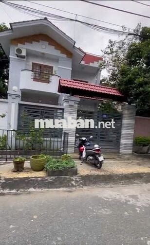 Bán Nhà 152B Lộ Tẻ Phường Tân Tạo A Quận Bình Tân giá 28 tỷ