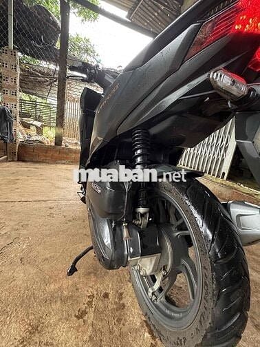 vario 2025 chưa vết xước