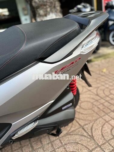 Lead 2023 phố rất đep bản Full 47AC