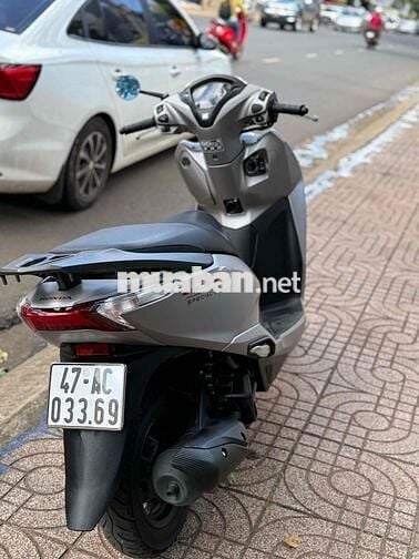 Lead 2023 phố rất đep bản Full 47AC