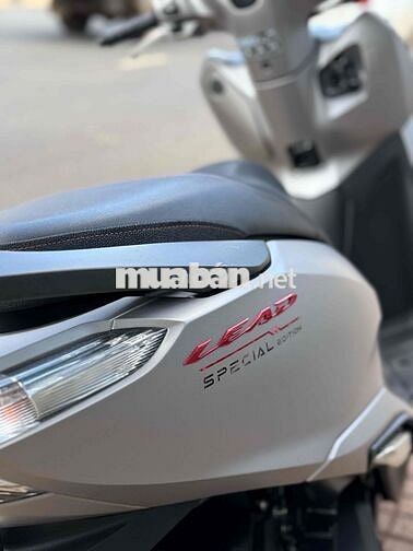 Lead 2023 phố rất đep bản Full 47AC