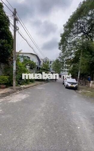 Bán Nhà 152B Lộ Tẻ Phường Tân Tạo A Quận Bình Tân giá 28 tỷ