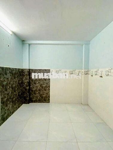 Của Để Dành, Gần Chợ Rau, Trường Quốc Tế Nam Viêt