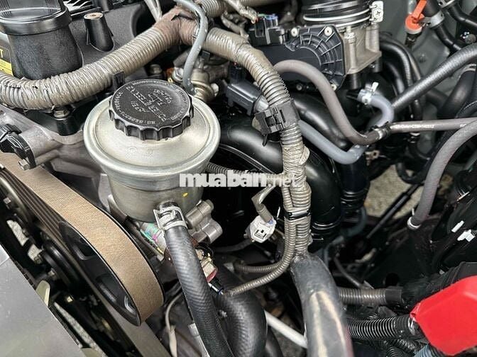 toyota innova model 2013 số tự động rất mới