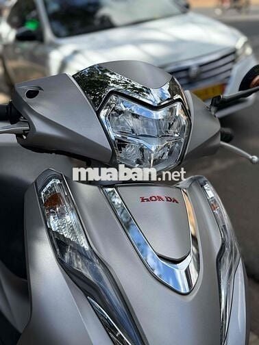 Lead 2023 phố rất đep bản Full 47AC