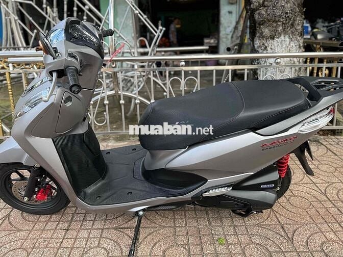 Lead 2023 phố rất đep bản Full 47AC