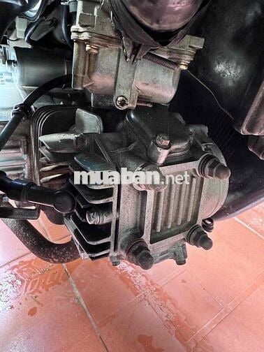 viva bstp giấy tờ đầy đủ