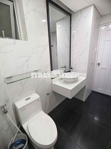 MẶT TIỀN NGUYỄN DUY KINH DOANH TỰ DO Q.BÌNH THẠNH