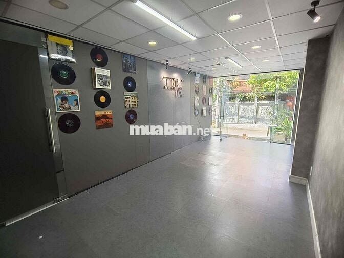 MẶT TIỀN NGUYỄN DUY KINH DOANH TỰ DO Q.BÌNH THẠNH