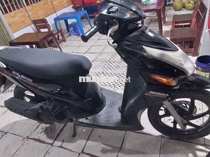 Click 2010 máy êm bstp