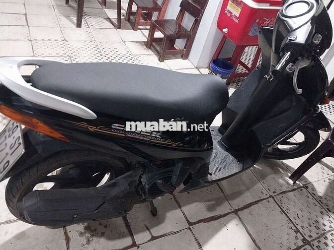 Click 2010 máy êm bstp