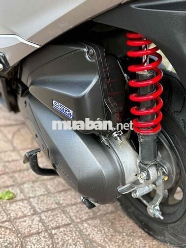 Lead 2023 phố rất đep bản Full 47AC