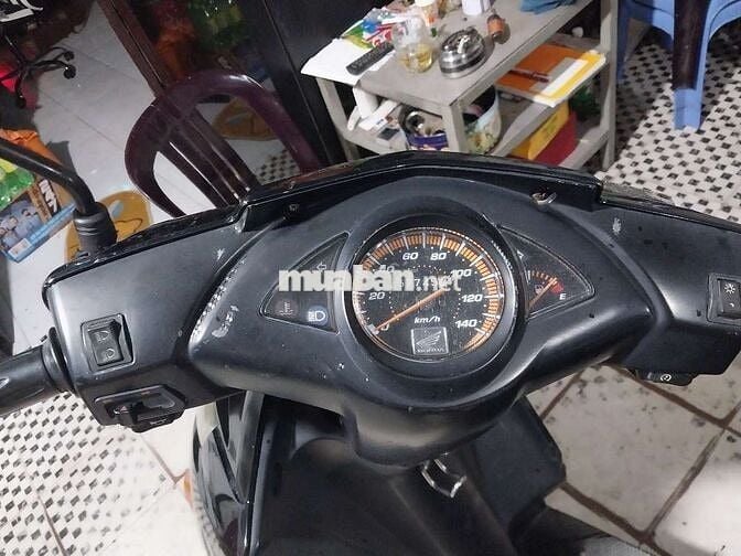 Click 2010 máy êm bstp