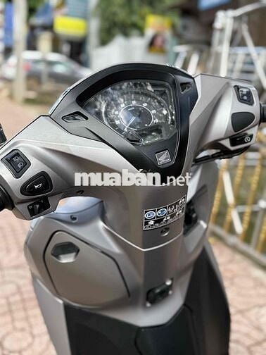 Lead 2023 phố rất đep bản Full 47AC