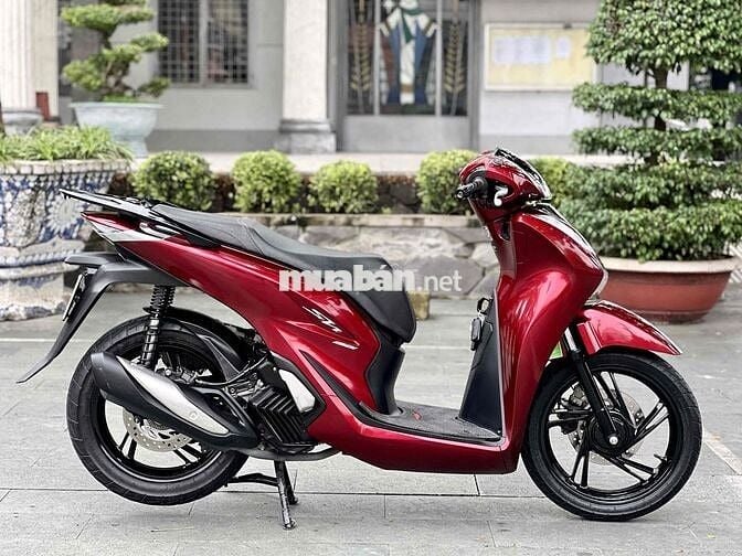SH 125 ABS 2021 BSTP CHÍNH CHỦ CÓ BÁN GÓP