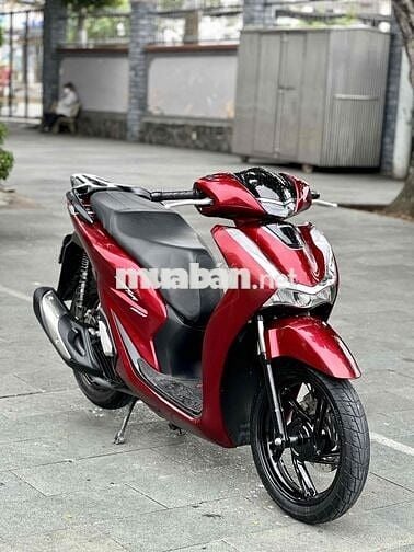 SH 125 ABS 2021 BSTP CHÍNH CHỦ CÓ BÁN GÓP