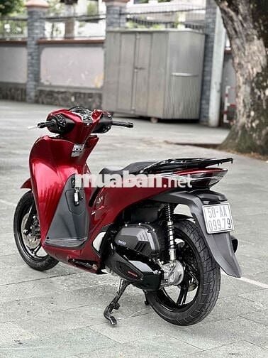 SH 125 ABS 2021 BSTP CHÍNH CHỦ CÓ BÁN GÓP