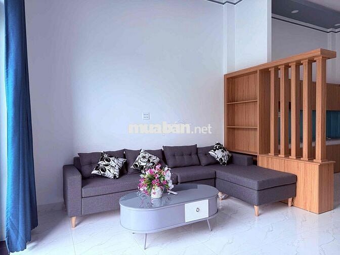 Bán nhà mới xây Long Khánh/Đồng Nai