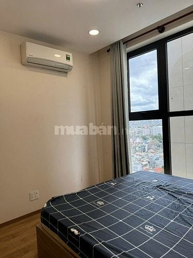 Ann bán căn Park Legend có slot đậu Ô TÔ 