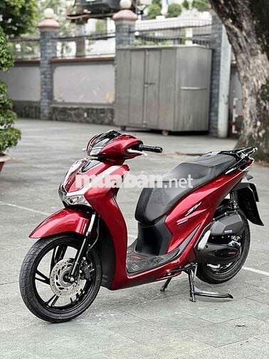 SH 125 ABS 2021 BSTP CHÍNH CHỦ CÓ BÁN GÓP