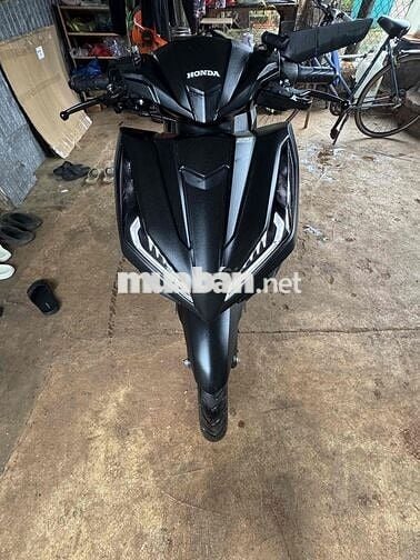 vario 2025 chưa vết xước