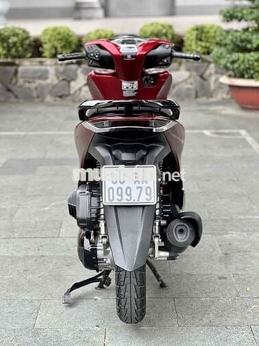 SH 125 ABS 2021 BSTP CHÍNH CHỦ CÓ BÁN GÓP