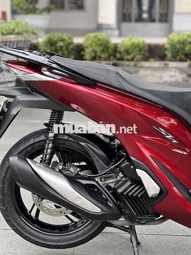 SH 125 ABS 2021 BSTP CHÍNH CHỦ CÓ BÁN GÓP