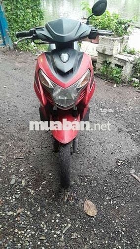 Nouvo 3 như hình bstp máy ê.